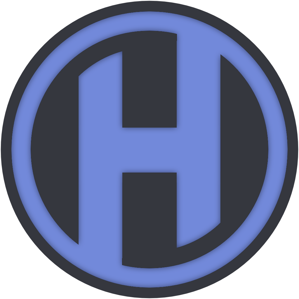HepBoat Logo