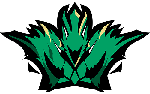 Team Hydra Logo