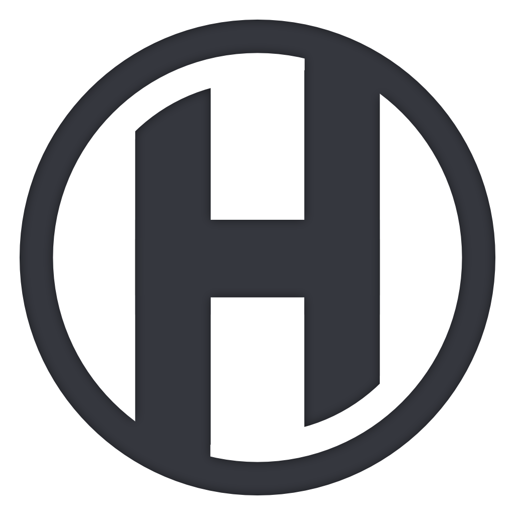 Team Hydra Account
